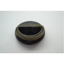 Difusor Saida Ar Porta Luvas Citroen C3 2014 Original