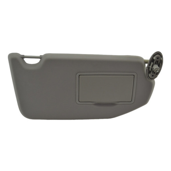 Quebra Sol Lado Direito Passageiro Ka 2017  Original