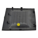 Porta Treco Superior Painel Fiat Siena 2013 Palio Original
