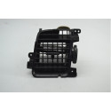 Difusor Lateral Esquerdo Painel Honda Civic 2011 Original