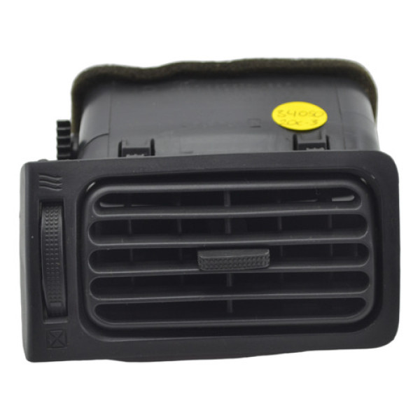 Difusor Ar Lateral Esquerdo Painel Corolla 2005 Original