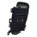 Difusor Central Direito Painel Fiat Toro 2019 Original