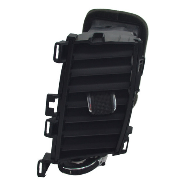 Difusor Central Direito Painel Fiat Toro 2019 Original