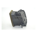 Difusor Central Esquerdo Painel Honda Civic 2013 Original