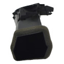 Difusor Ar Central Direito Painel Ka 2014 A 2021 Original