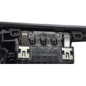 Difusor Ar Lateral Esquerdo Painel Mercedes E350 2010 Origi