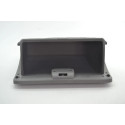 Tampa Porta Luvas Objeto Painel Toyota Hilux 2011 Original