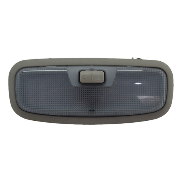 Luz Interna Cortesia Teto Ford Ka 2020 Original
