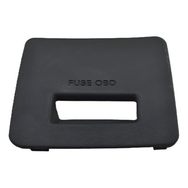 Tampa Caixa De Fusivel Painel Hyundai Veloster 2012 Original