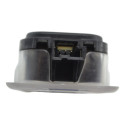 Luz Interna Cortesia Teto Mercedes Sprinter 2021 Original