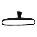 Espelho Retrovisor Interno Ford Ka 2015 A 2021 Original