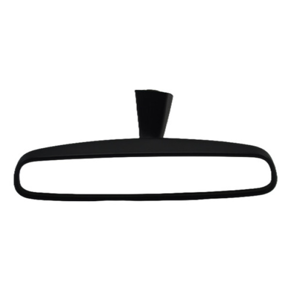 Espelho Retrovisor Interno Ford Ka 2015 A 2021 Original