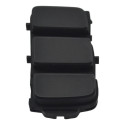 Botão Cego Falso Painel Vw Up 2013 A 2017 Original Preto