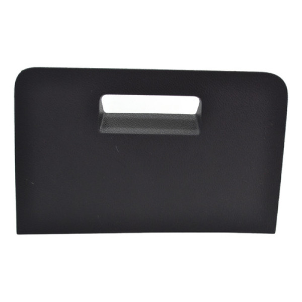 Tampa Caixa Fusivel Painel Chery Celer 2013 Original