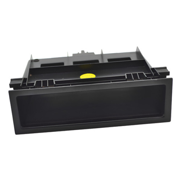 Porta Treco Painel Vw Fox 2013 Spacefox Crossfox Original Preto Porta Treco Painel Vw Fox 2013 Spacefox Crossfox Original Preto