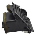 Difusor Lateral Esquerdo Painel Honda Civic 2008 Original