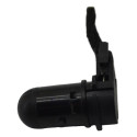 Sensor Temperatura Interna Gm Trailblazer 2019 S10 Original Preto