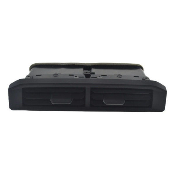 Difusor Ar Central Painel Vw Polo 2020 Virtus Nivus Original
