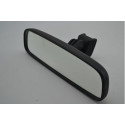 Espelho Retrovisor Interno Outlander 2014 Original