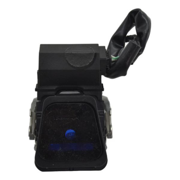 Módulo Sensor Camera Frontal Outlander 2016 Original