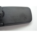 Espelho Retrovisor Interno Nissan Kicks 2020 Original