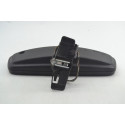 Espelho Retrovisor Interno Chevrolet Astra 2011 Original