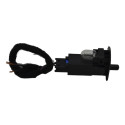 Luz Cortesia Porta Luvas Objeto Jeep Renegade 2021 Original