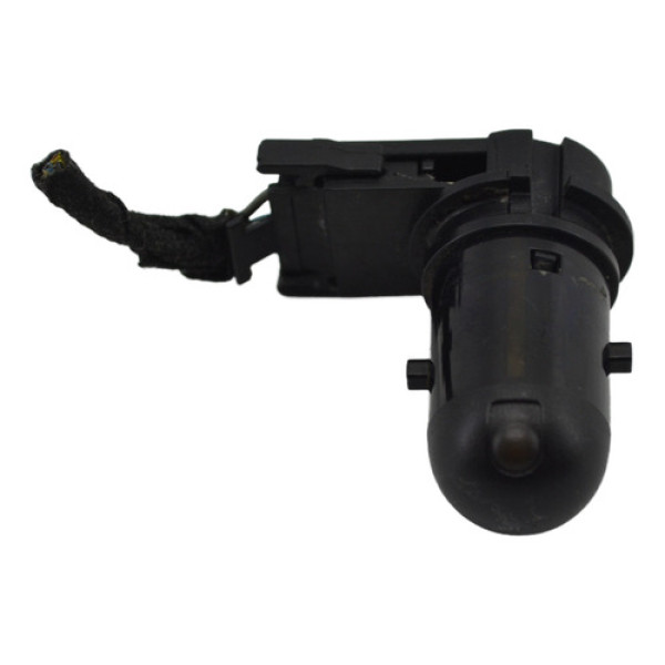 Sensor Temperatura Interna Gm Trailblazer 2019 S10 Original Preto