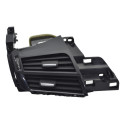 Difusor Lateral Esquerdo Painel Bmw X5 2014 Original