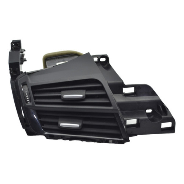 Difusor Lateral Esquerdo Painel Bmw X5 2014 Original
