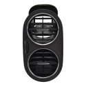 Difusor Lateral Direito Painel Vw Tiguan 2010 Original