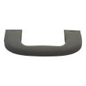Puxador Alça Teto Pqp Chevrolet Zafira Elite 2006 Original Preto