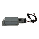 Luz Cortesia Teto Interna Vw Tiguan 2019 Original