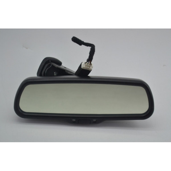 Espelho Retrovisor Interno Ford Territory 2022 Original