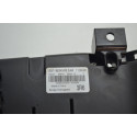 Comando Radio Som Ar Painel Ford Ranger 2023 Original