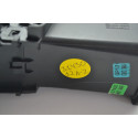 Difusor Central Direito Painel Chevrolet S10 2023 Original