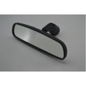 Espelho Retrovisor Interno Jeep Renegade 2020 Original