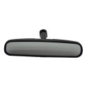 Espelho Retrovisor Interno Mercedes Benz A 160 Original