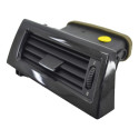 Difusor Saída Ar Lado Esquerdo Painel Bmw 550 2009 Original