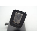 Espelho Retrovisor Interno Pajero Tr4 2013 Original
