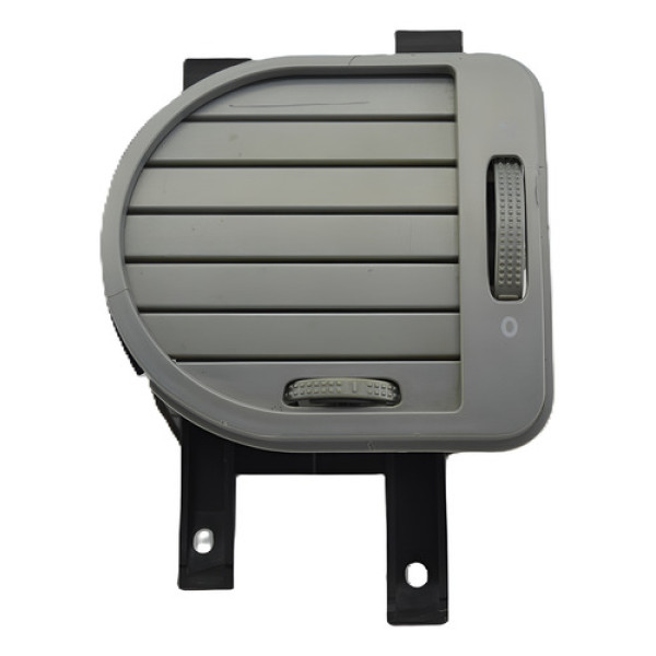 Difusor Saida Ar Lateral Esquerdo Chery Face 2012 Original