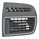 Difusor Lateral Direito Painel Vw Fox 2022 Spacefox Original