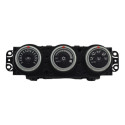 Comando Ar Condicionado Painel Outlander 2010 Original