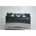 Porta Objetos Cinzeiro Painel Audi A3 Sportback 2010 2011 Or