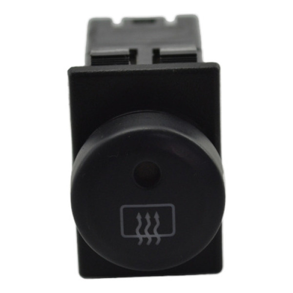 Botão Comando Desembaçador Painel Jimny 2020 Original