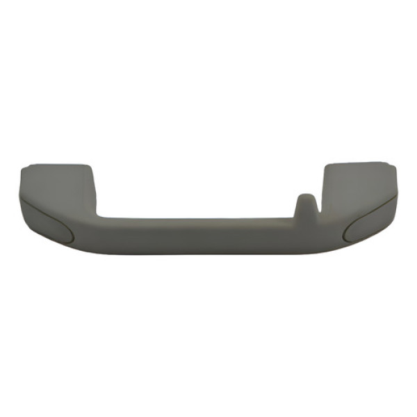 Puxador Alça Teto Pqp Fiat Siena 2004 2005 Palio Original