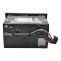 Radio Aparelho Som Bluetooth Aux Sd Gm Vectra 2011 Original