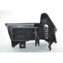 Difusor Lateral Esquerdo Painel Fiat Stilo 2003 Original