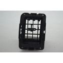 Difusor Ar Lateral Direito Painel Ford Ranger 2022 Original