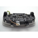 Lanterna Luz De Teto Hyundai Hb20 2020 Original